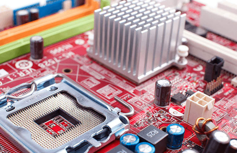 How to choose a perfect electrical components vendor