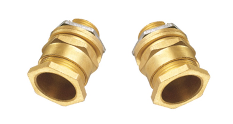 CXT Industrial Cable Gland Supplier