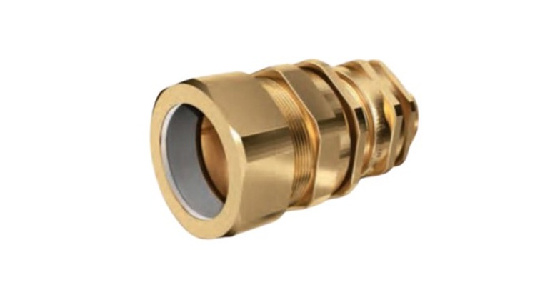 E1Z Industrial Cable Gland Supplier