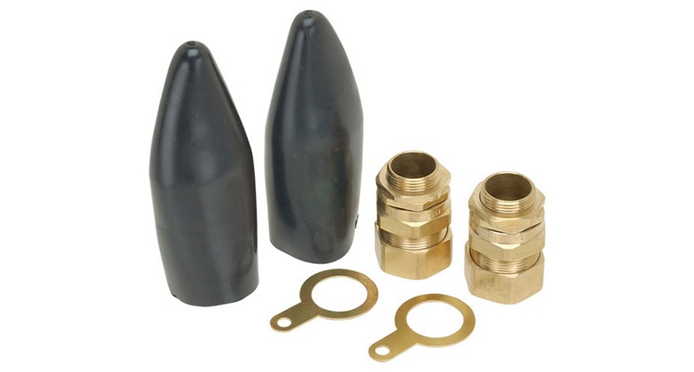 Gland Kits Manufacturer