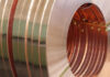 Copper Strips Supplier