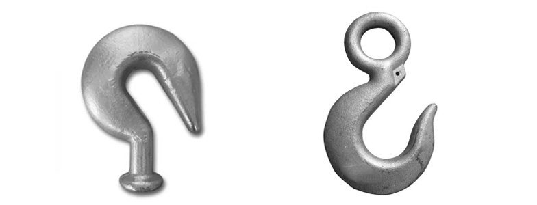 Ball Hook / Eye Hook Supplier