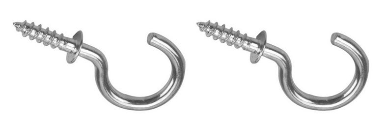 Hooks Supplier