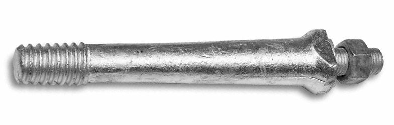 Insulator Pins Manufacturer