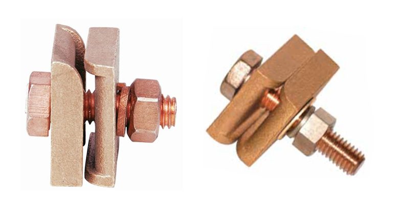 RWP Bond Manufacturer, Exporter & Supplier - Multimet Overseas