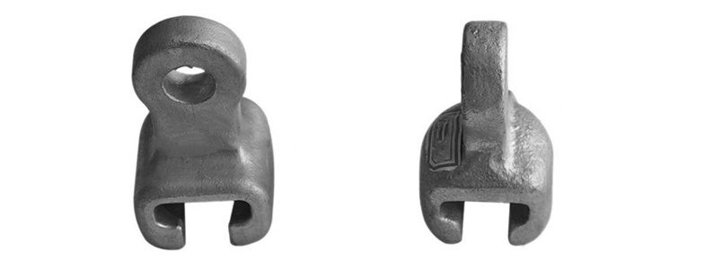 Socket Eye Exporter & Manufacturer - Multimet Overseas