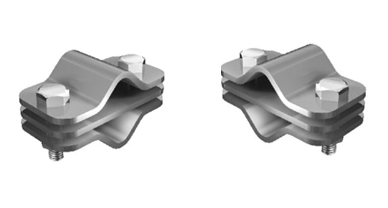 Test Joint Disconnecting Clamp Supplier