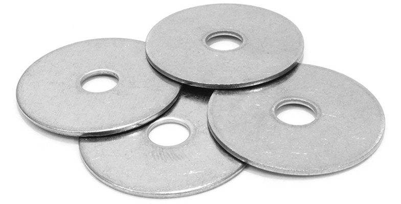 Washers Manufacturer